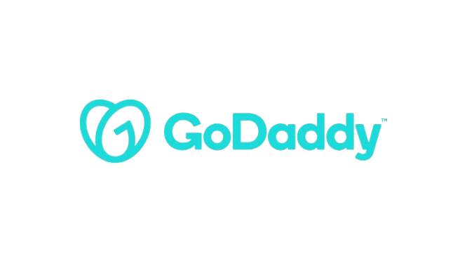 1637610370_godaddy_story-removebg-preview