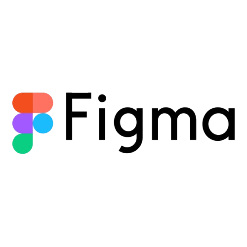 figma-logo-png_seeklogo-458956-removebg-preview