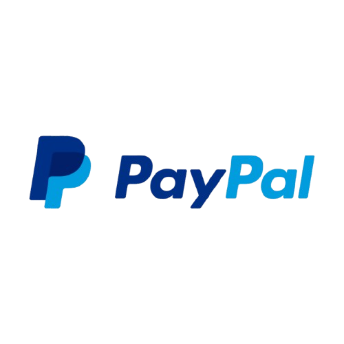 hd-paypal-logo-transparent-background-701751694777793hs5bxpddux-removebg-preview