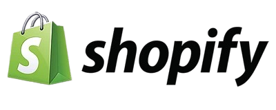 kisspng-point-of-sale-square-inc-cash-register-sales-bus-certified-public-manager-5b2bebef930094.6816617015296051036021-removebg-preview (1)