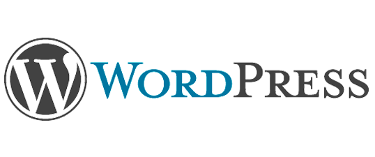 logo-wordpress-1